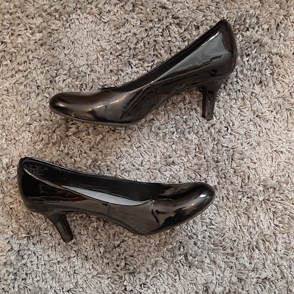 Life Stride Parigi Mid heel pump - Picture 7 of 8